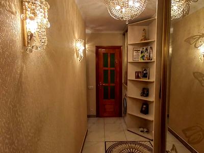 квартира по адресу Соборна, 3