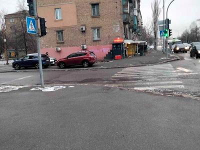 квартира по адресу Набережно-Луговая ул., 5