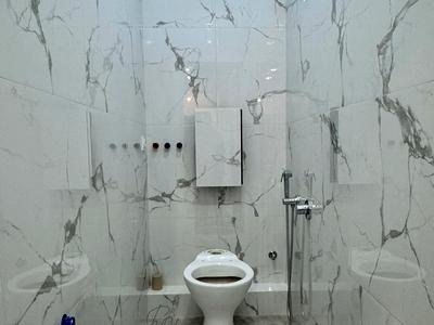 квартира за адресою Амосова вул., 4