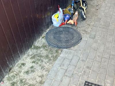 дом по адресу проїзд Другий Причал, 2