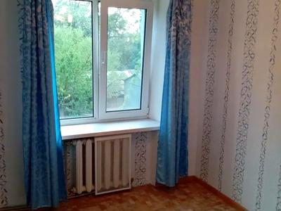 квартира за адресою Металургів вул., 21