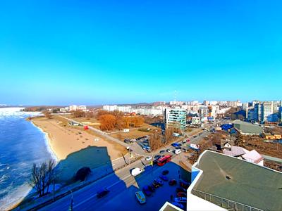 квартира за адресою Степана Бандери вул., 2/1а