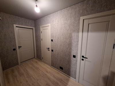 квартира за адресою Сергія Данченка вул., 5