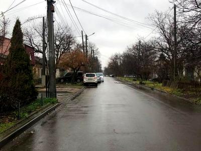 будинок за адресою Спартаковская