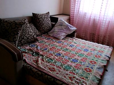квартира за адресою смт. Авангард, Торгова вул., 13