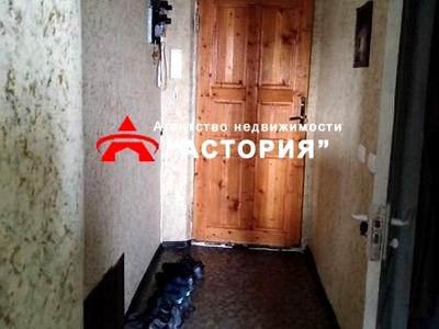 квартира по адресу Гвардейский бульв. (Гвардейский), 149