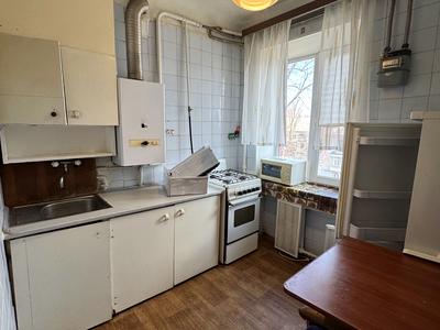 квартира по адресу Михаила Бойчука ул. (Киквидзе), 6