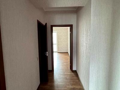 квартира по адресу Метрологическая ул., 27-А