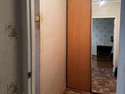 квартира по адресу Тракторостроителей, 126