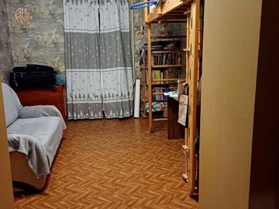 квартира за адресою В'ячеслава Чорновола вул., 10