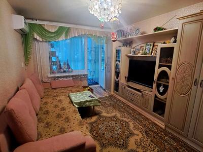 квартира за адресою вул. Прикордонна, 80