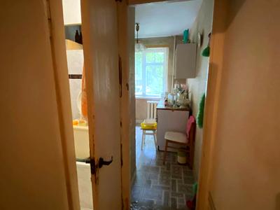 квартира за адресою Володимира Великого вул. (), 69