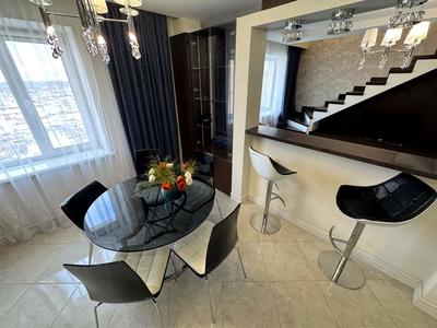 квартира за адресою Гожулівська вул., 30