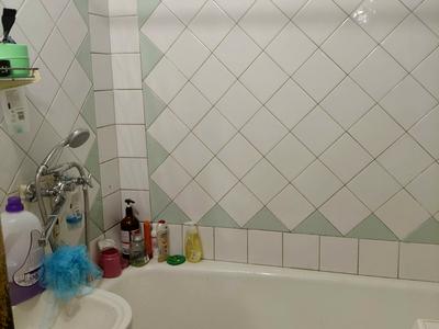 квартира по адресу Миколы Бажана просп., 7-А