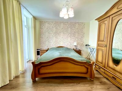 квартира по адресу Богдановская ул., 7-Г