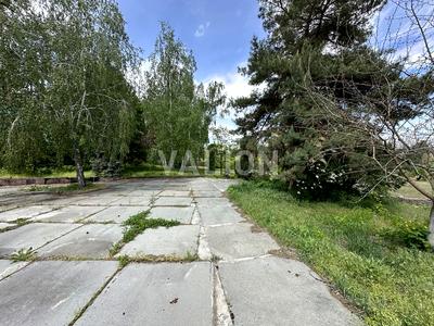 ділянка за адресою Кодівська, 3А