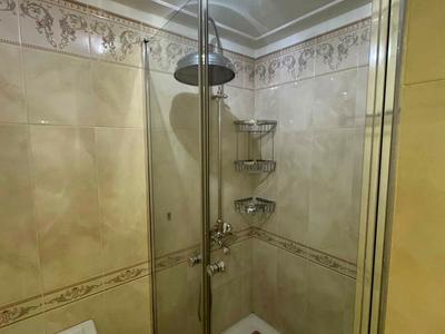 квартира по адресу Мира просп., 4-А
