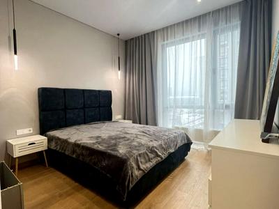 квартира за адресою костомарівська, 1