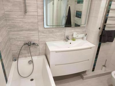 квартира за адресою Герцена вул., 35