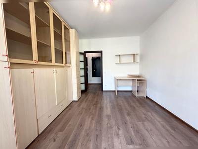 квартира за адресою Берестейський просп. (Перемоги), 67-А
