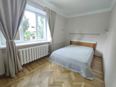 квартира за адресою Джона Маккейна вул. (Івана Кудрі), 9