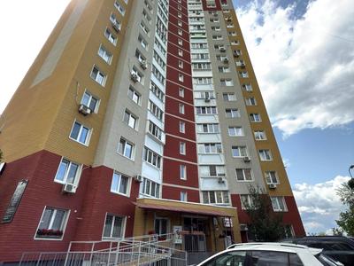 квартира за адресою Григорія Ващенка вул., 5