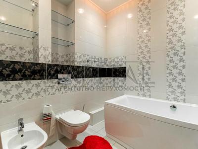 квартира за адресою Василя Тютюнника вул. (Анрі Барбюса), 37/1