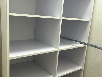 квартира по адресу Соборная ул., 289