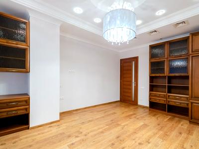 квартира по адресу Андрея Верхогляда ул. (Михайла Драгомирова), 3