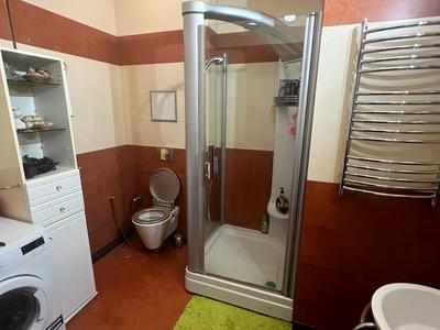 квартира по адресу Старонаводницкая ул., 13