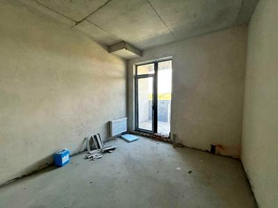 квартира за адресою Лесі Українки вул., 23