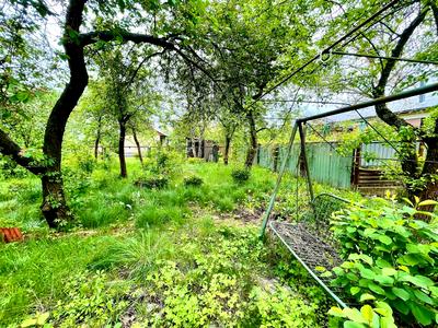 будинок за адресою Садова-2