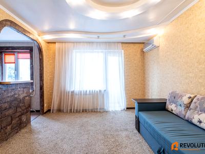 квартира за адресою Нововокзальна вул., 19