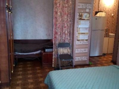 квартира по адресу Богдана Хмельницкого ул., 1