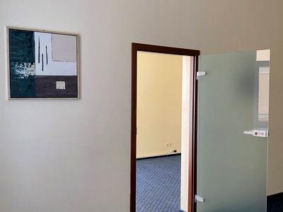 коммерческая по адресу Богдана Хмельницкого ул., 42