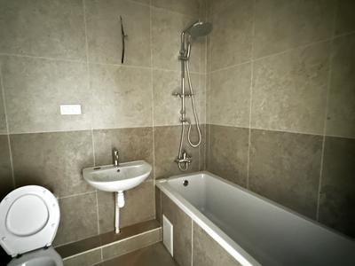 квартира за адресою Васильківська вул., 37-Г