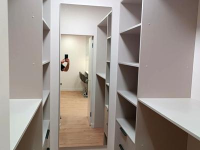 квартира за адресою Берестейський просп. (Перемоги), 11в