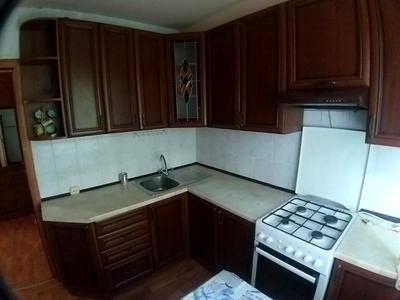 квартира за адресою Володимира Покотила вул. (Картвелішвілі), 5