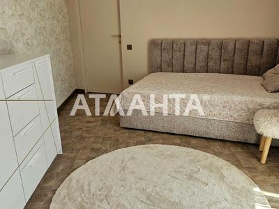квартира за адресою Маячний пров., 7