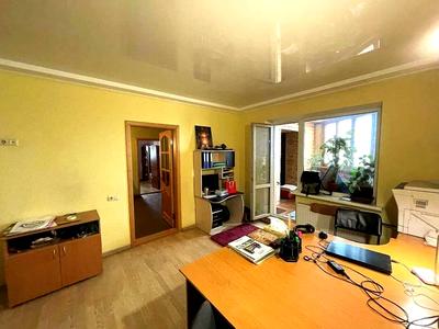 квартира за адресою Київ, Академіка Палладіна просп., 7/60