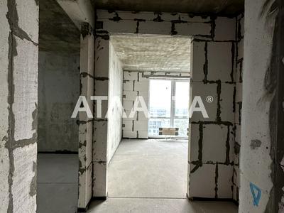 квартира за адресою Варненська вул., 25/2