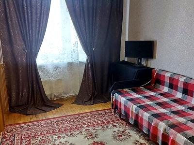 квартира за адресою Героїв Дніпра вул., 40-Б
