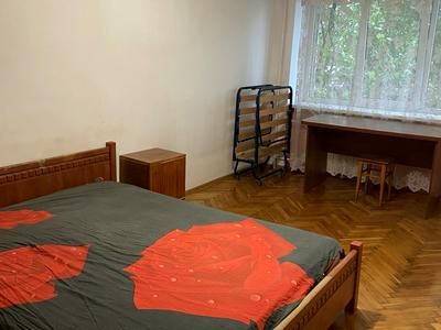 квартира по адресу Городоцкая ул., 227