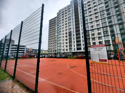 квартира за адресою Тираспольська вул., 58