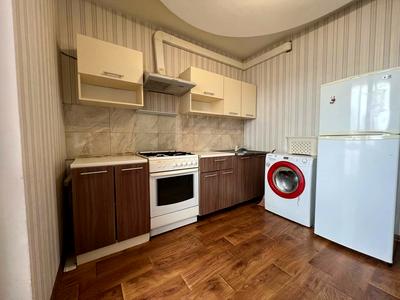 квартира за адресою Лесі Українки вул., 62-А