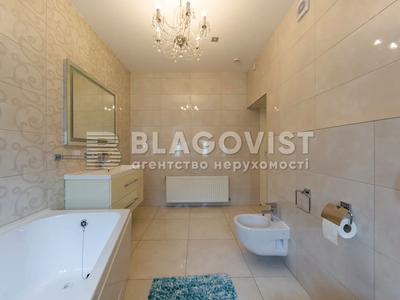 будинок за адресою Верхньогірська вул.