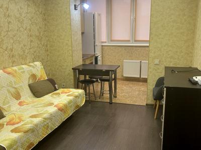 квартира за адресою Марсельська вул., 38/2