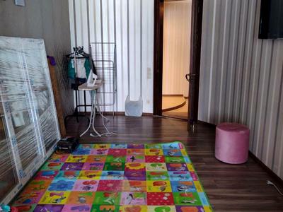 квартира за адресою Соборності України вул., 228а