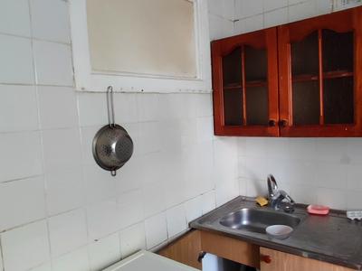 квартира за адресою Київ, Івана Дзюби вул. (Сім'ї Сосніних), 10