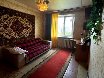 квартира за адресою Янтарна вул., 79